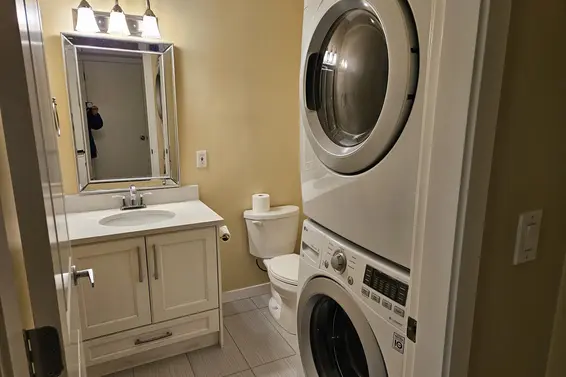 111 Bonnymuir Drive, West Vancouver For Sale - image 5