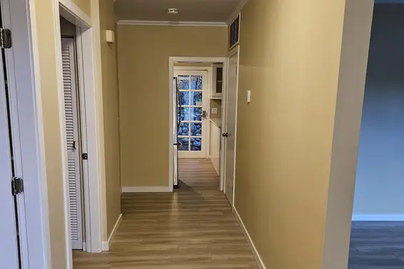 111 Bonnymuir Drive, West Vancouver For Sale - image 6