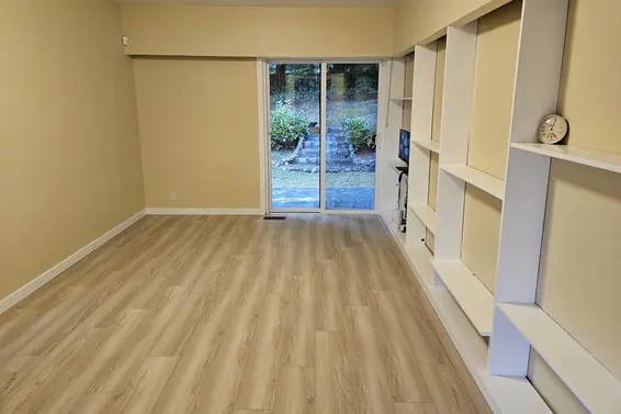 111 Bonnymuir Drive, West Vancouver For Sale - image 7