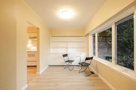 111 Bonnymuir Drive, West Vancouver For Sale - image 9