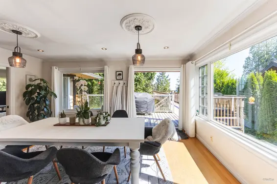 91 Deep Dene Place, West Vancouver For Sale - image 10