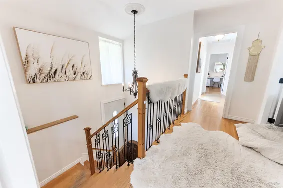 91 Deep Dene Place, West Vancouver For Sale - image 11