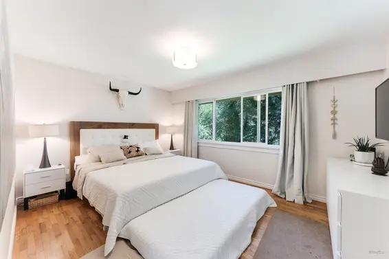 91 Deep Dene Place, West Vancouver For Sale - image 12