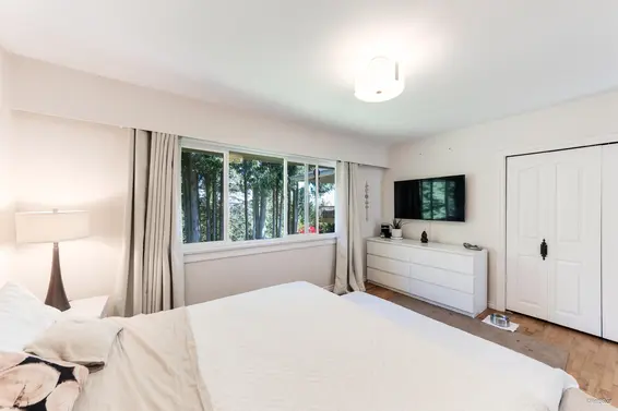 91 Deep Dene Place, West Vancouver For Sale - image 13