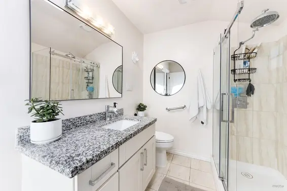 91 Deep Dene Place, West Vancouver For Sale - image 15
