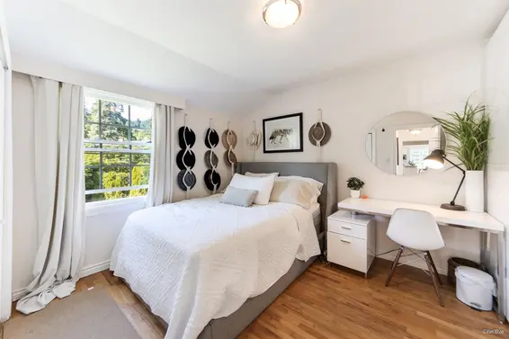 91 Deep Dene Place, West Vancouver For Sale - image 16