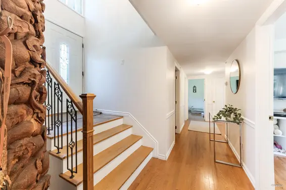 91 Deep Dene Place, West Vancouver For Sale - image 17