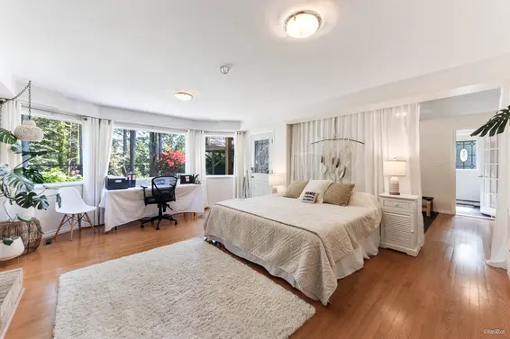 91 Deep Dene Place, West Vancouver For Sale - image 18
