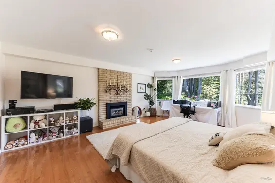 91 Deep Dene Place, West Vancouver For Sale - image 19