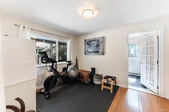 91 Deep Dene Place, West Vancouver For Sale - image 20