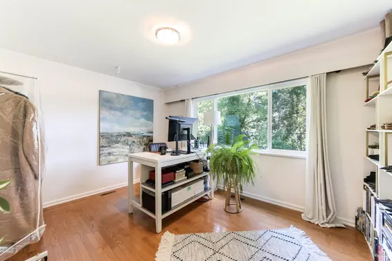 91 Deep Dene Place, West Vancouver For Sale - image 21