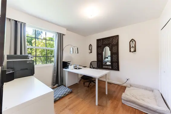 91 Deep Dene Place, West Vancouver For Sale - image 22