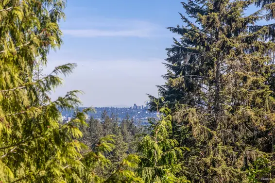 91 Deep Dene Place, West Vancouver For Sale - image 28
