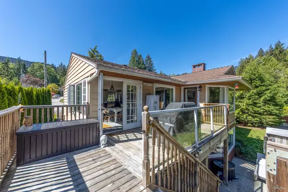91 Deep Dene Place, West Vancouver For Sale - image 29