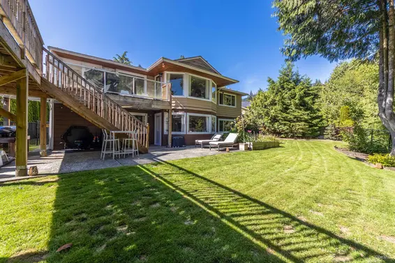 91 Deep Dene Place, West Vancouver For Sale - image 31
