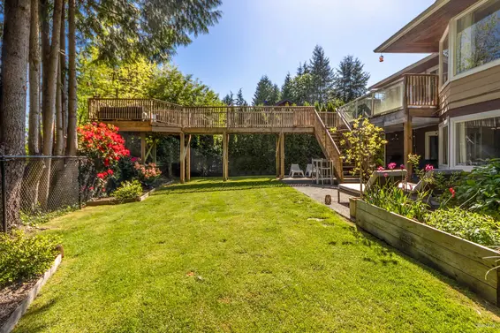 91 Deep Dene Place, West Vancouver For Sale - image 34