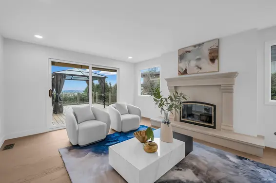 4030 Ripple Road, West Vancouver For Sale - image 14