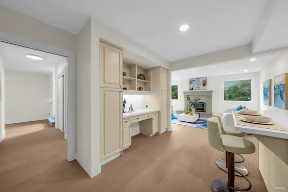 4030 Ripple Road, West Vancouver For Sale - image 15