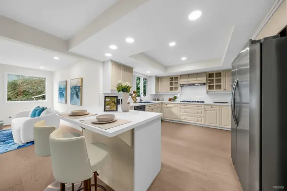 4030 Ripple Road, West Vancouver For Sale - image 16