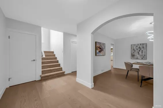 4030 Ripple Road, West Vancouver For Sale - image 20