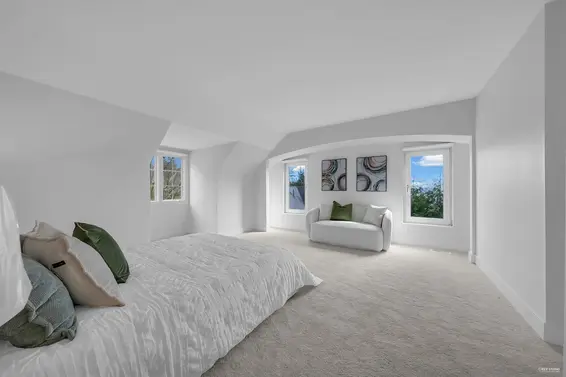 4030 Ripple Road, West Vancouver For Sale - image 21