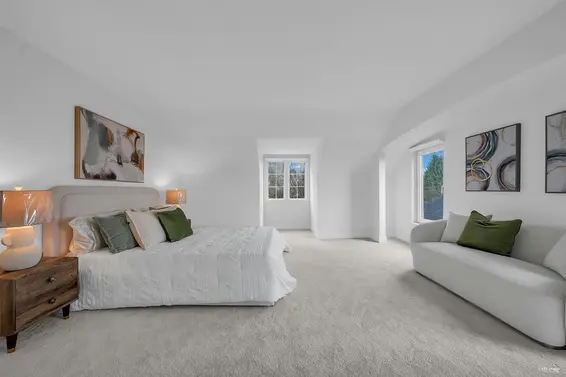 4030 Ripple Road, West Vancouver For Sale - image 22