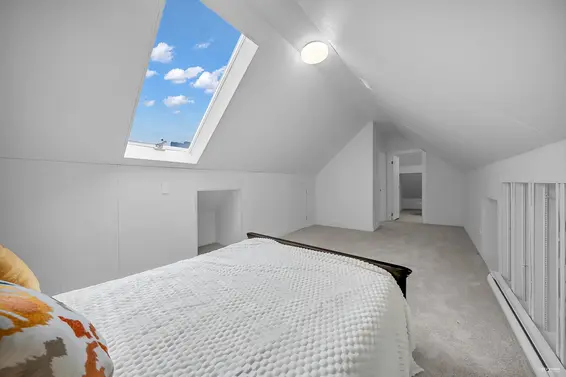 4030 Ripple Road, West Vancouver For Sale - image 24