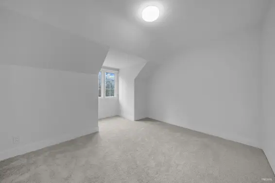 4030 Ripple Road, West Vancouver For Sale - image 25