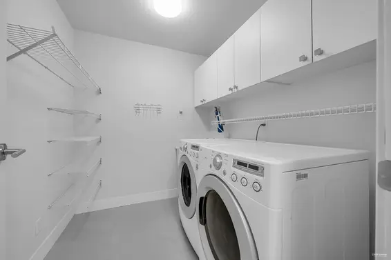 4030 Ripple Road, West Vancouver For Sale - image 28