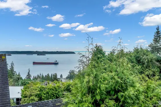 4030 Ripple Road, West Vancouver For Sale - image 30