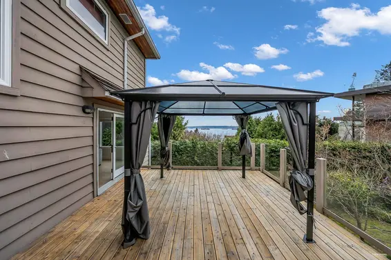4030 Ripple Road, West Vancouver For Sale - image 31