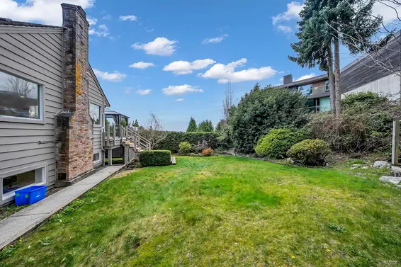 4030 Ripple Road, West Vancouver For Sale - image 32