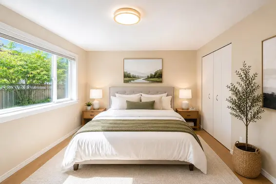 799 Donegal Place, North Vancouver For Sale - image 10