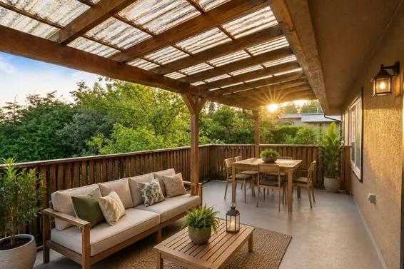 799 Donegal Place, North Vancouver For Sale - image 14