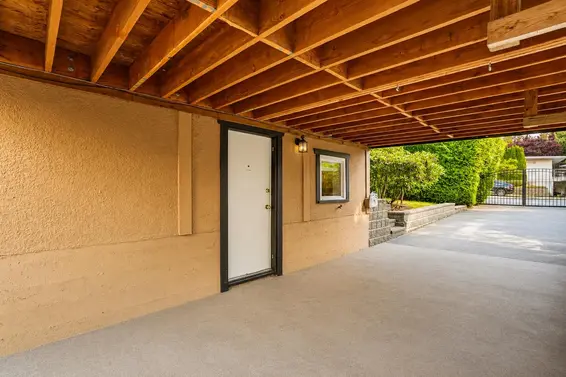 799 Donegal Place, North Vancouver For Sale - image 15