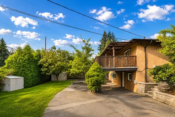 799 Donegal Place, North Vancouver For Sale - image 16