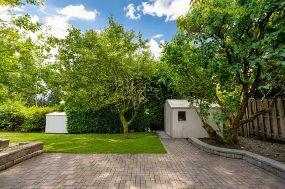 799 Donegal Place, North Vancouver For Sale - image 19