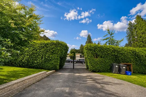 799 Donegal Place, North Vancouver For Sale - image 20