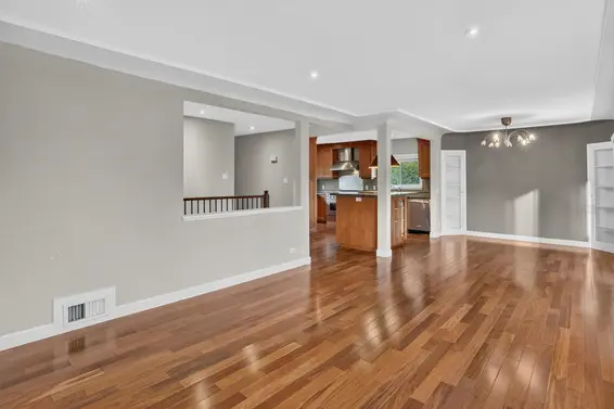 799 Donegal Place, North Vancouver For Sale - image 22