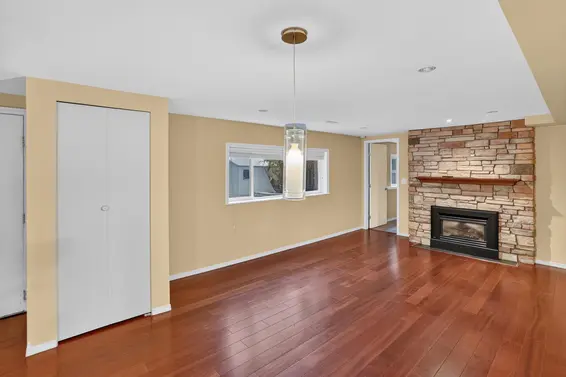 799 Donegal Place, North Vancouver For Sale - image 23