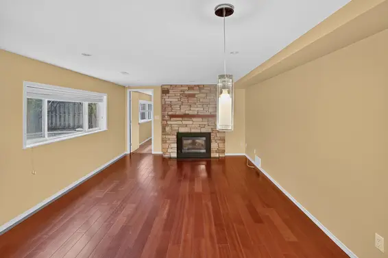 799 Donegal Place, North Vancouver For Sale - image 24