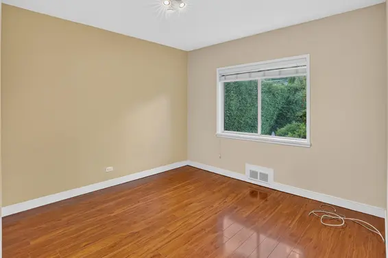 799 Donegal Place, North Vancouver For Sale - image 27