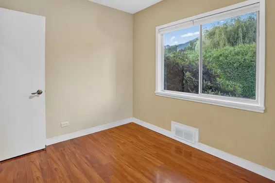 799 Donegal Place, North Vancouver For Sale - image 28