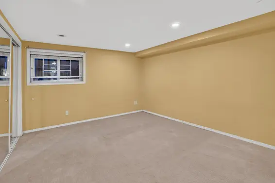 799 Donegal Place, North Vancouver For Sale - image 29