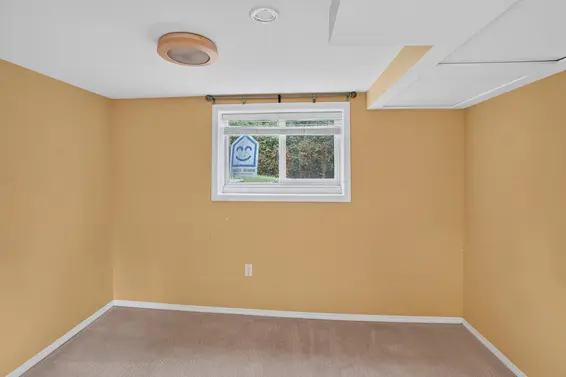 799 Donegal Place, North Vancouver For Sale - image 30