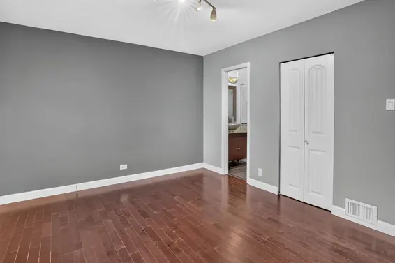 799 Donegal Place, North Vancouver For Sale - image 31