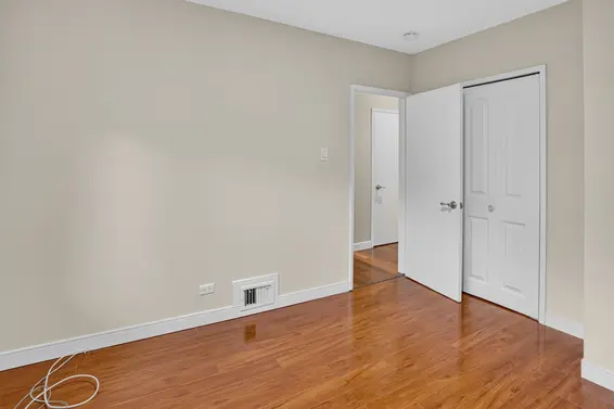 799 Donegal Place, North Vancouver For Sale - image 32