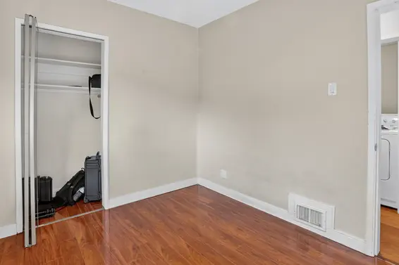799 Donegal Place, North Vancouver For Sale - image 33