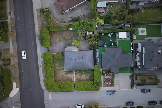 799 Donegal Place, North Vancouver For Sale - image 38