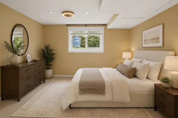 799 Donegal Place, North Vancouver For Sale - image 5